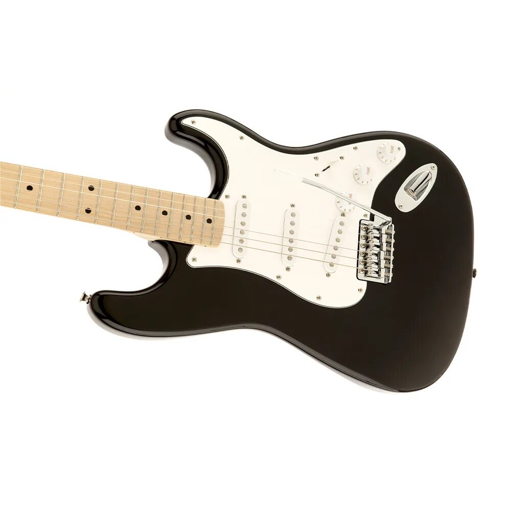 Squier affinity stratocaster. Сквайр Аффинити стратокастер. Fender Classic Series '50s. Электрогитара Squier Bullet Strat Tremolo HSS Black. Электрогитара Fender Harmony 1965.