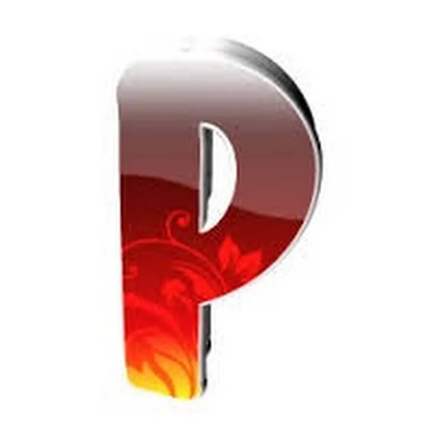 Icon p1. Буква p. Логотип буква п. P PNG. Пиктограмма алфавит.