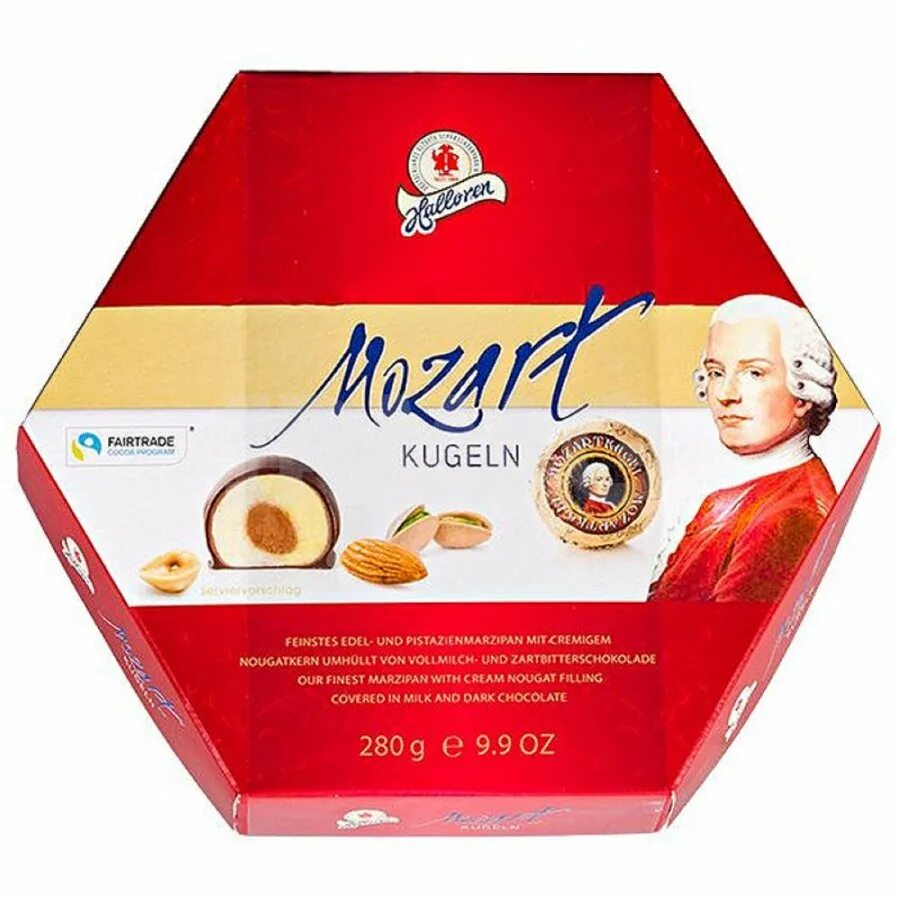 Halloren Kugeln конфеты. Mozart Kugeln шоколадные конфеты. Моцарт Кюгельн конфеты. Конфеты «Mozart Kugeln» Австрия. Конфеты mozartkugeln