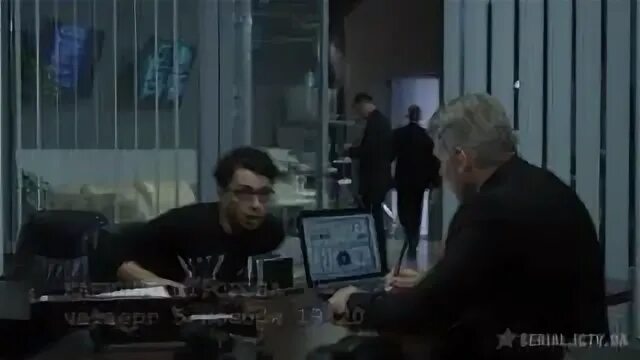Отдел 44 ютуб. Отдел 44. Отдел 44 ютуб. Отдел 44 ютуб. Отдел 44 ютуб.
