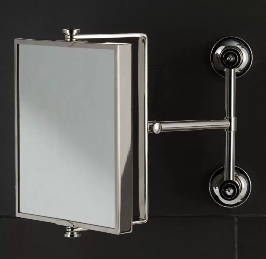Зеркало IMR-1333857. Зеркало l654. Поворотное зеркало в ванную. Поворотные зеркала для ванной.