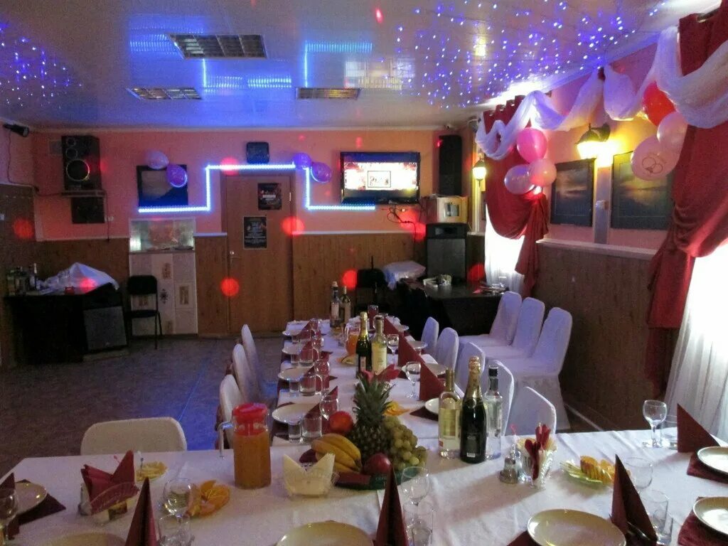 Сауна три охотника димитровград. Три охотника омск на вавилова. Сауна 3 охотника димитровград. Три охотника омск на вавилова. Сауна три охотника.