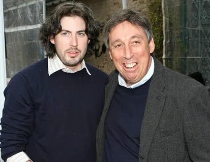 Ivan reitman