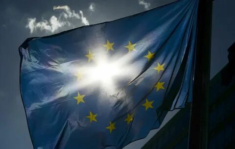 Eu and other