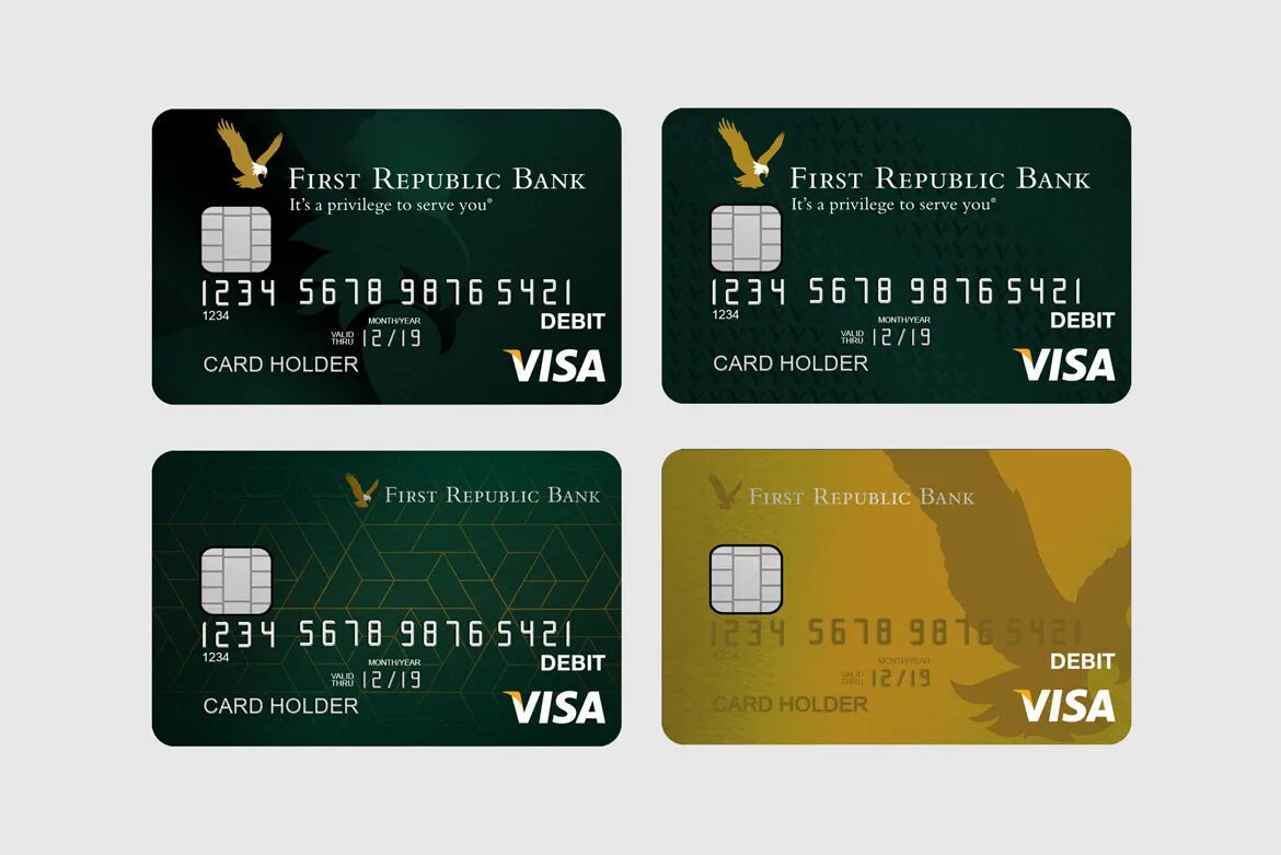 Card r. Bangkok bank карта debit card. дебетовая карта евро. zero card bank. us bank debit card.