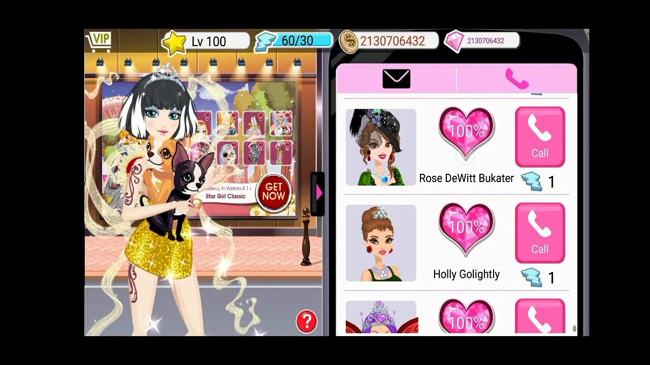 Взломанный idol. Игра идол красоты. Idol. Idol party игра. Айдол вечеринка игра.