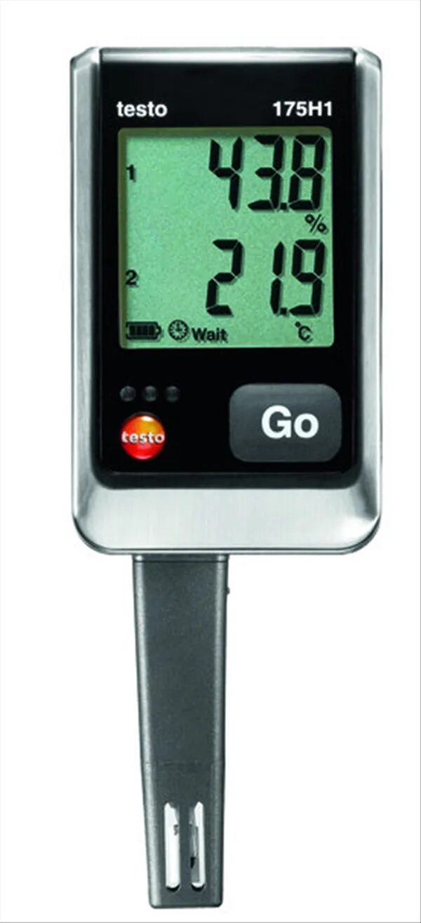 Логгер температуры testo. Логгер testo 175 h1. термогигрометр testo 625. логгер температуры testo 175 н2 с дисплеем. логгер измерения температуры влажности и давления testo 175h1.