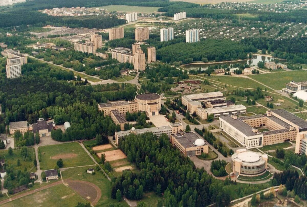 Где находится звездный городок. Звёздный городок Щелково. Центр подготовки Космонавтов Звездный городок. Поселок Звездный городок (Московская область). Звездный городок Королев.