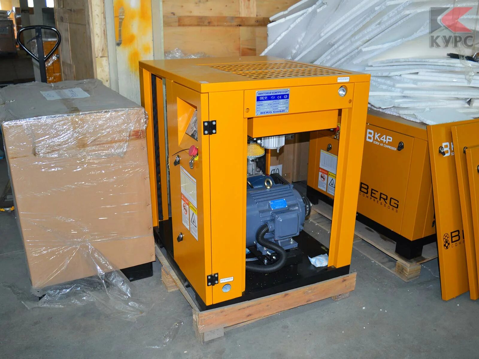 Berg компрессор 7. 5-8ra. Berg компрессор 7. 5. Компрессор винтовой аа1-22а есо 10 бар.