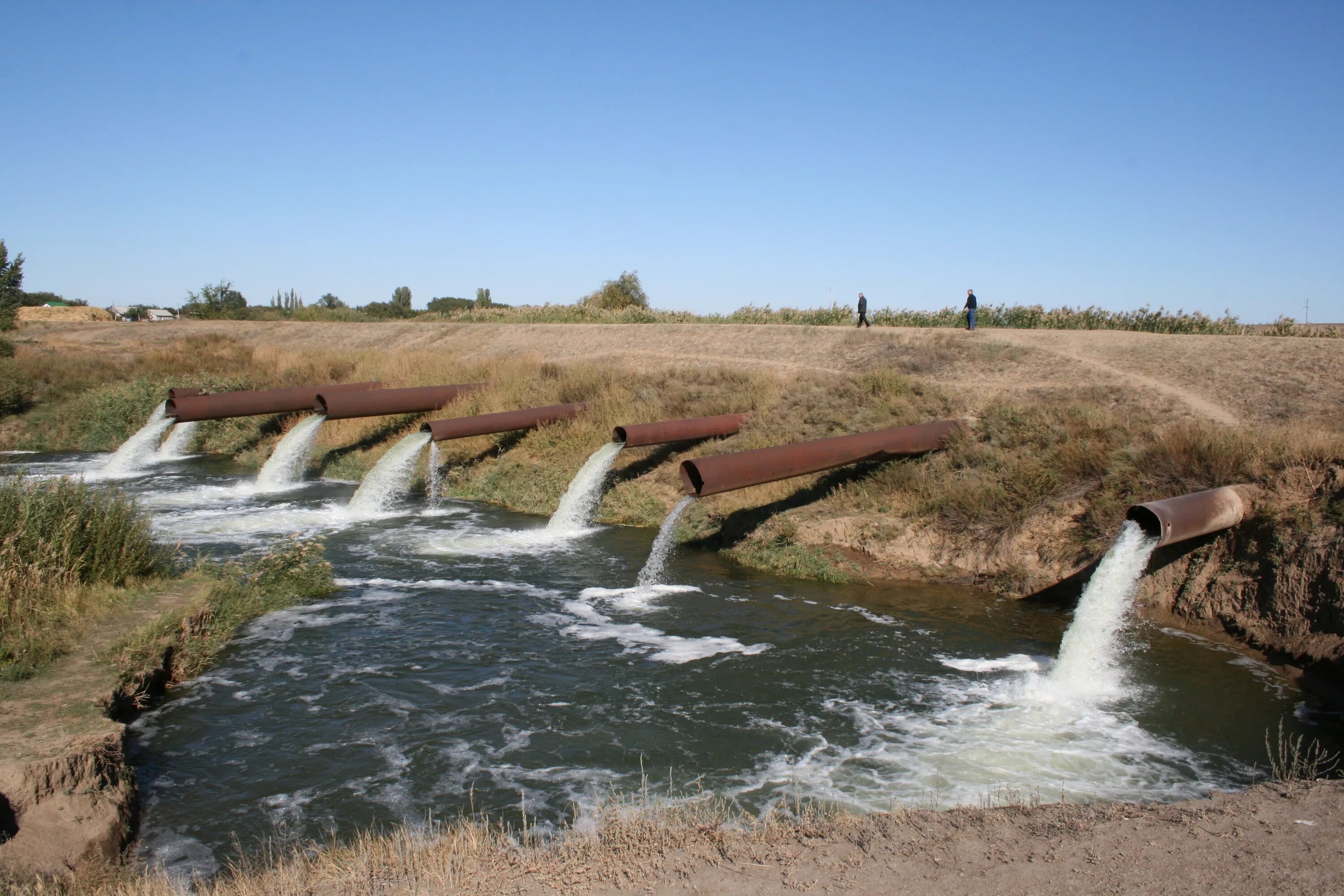 Место водопользования. Хозяйственно-питьевое водопользование. Природообустройство и водопользование. Специальное водопользование. Особое водопользование.