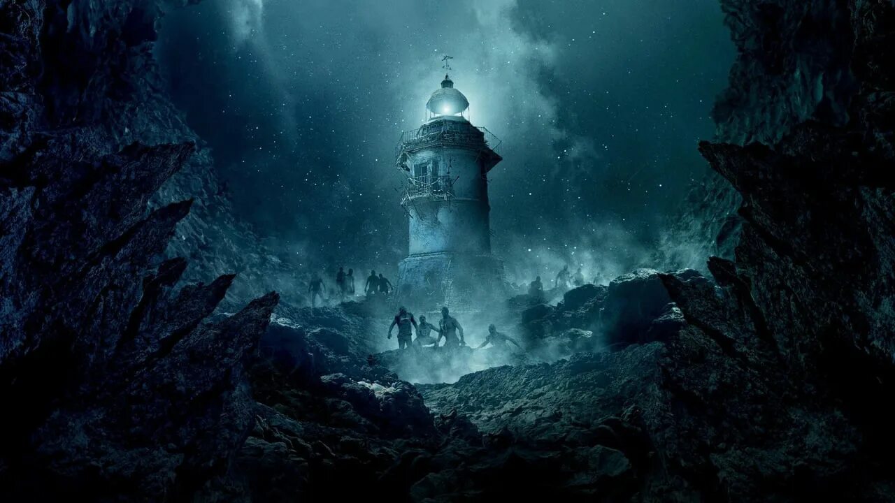 атлантида дворец посейдона. затерянный город атлантида. затерянный город атлантида сити. подводный город атлантис. подводный город атлантида.