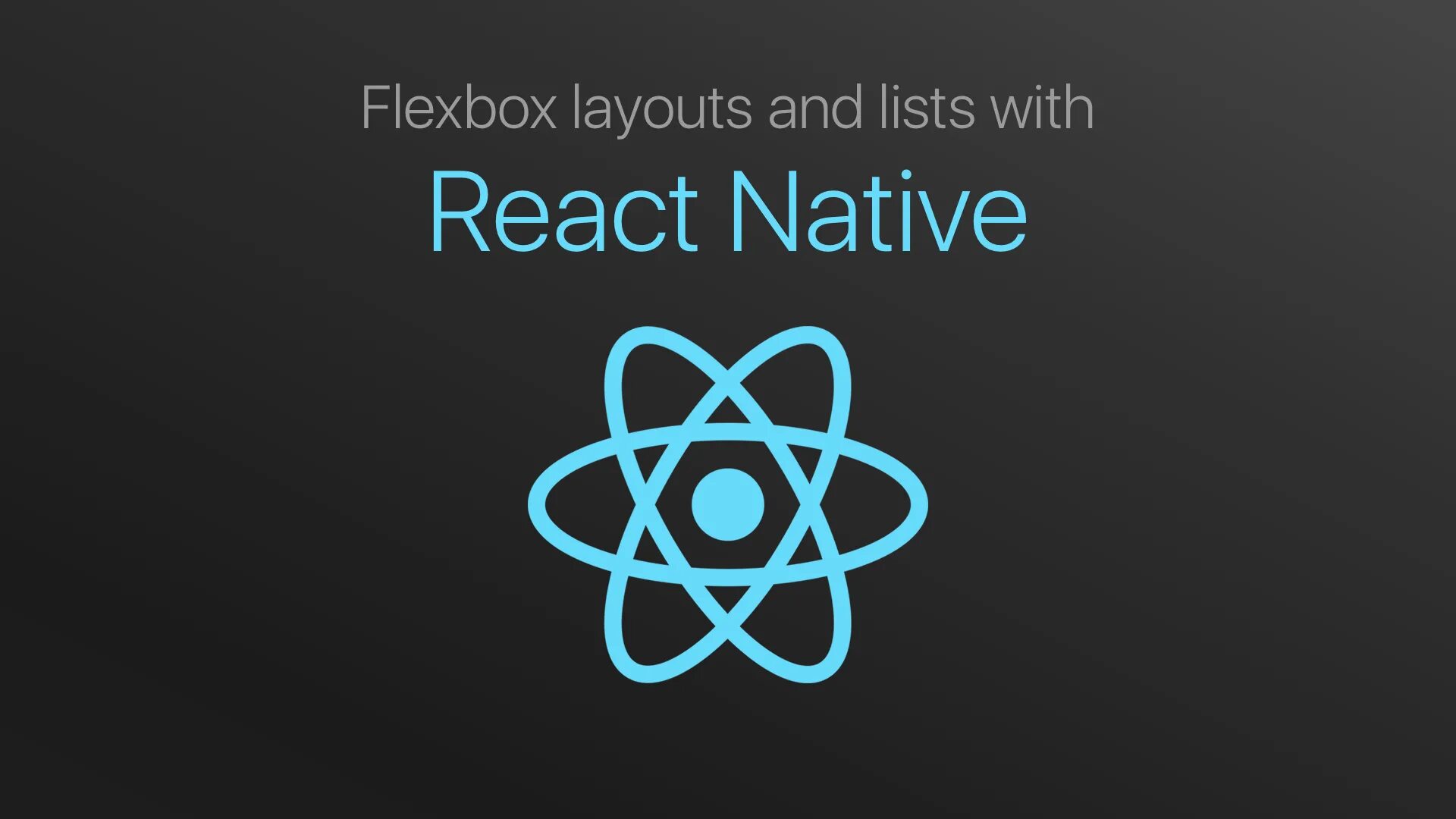 React js. React js обои. Реакт js. React фон. React command