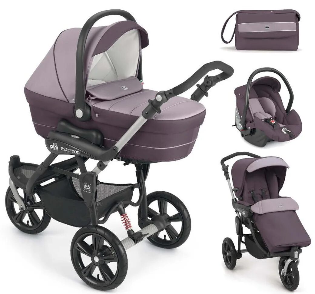 Марки колясок 3 в 1. Коляска cortina evolution x3. Коляска 3 в 1 cam cortina evolution x3. Коляска cortina evolution x3. Коляска cortina evolution x3 бежевая.