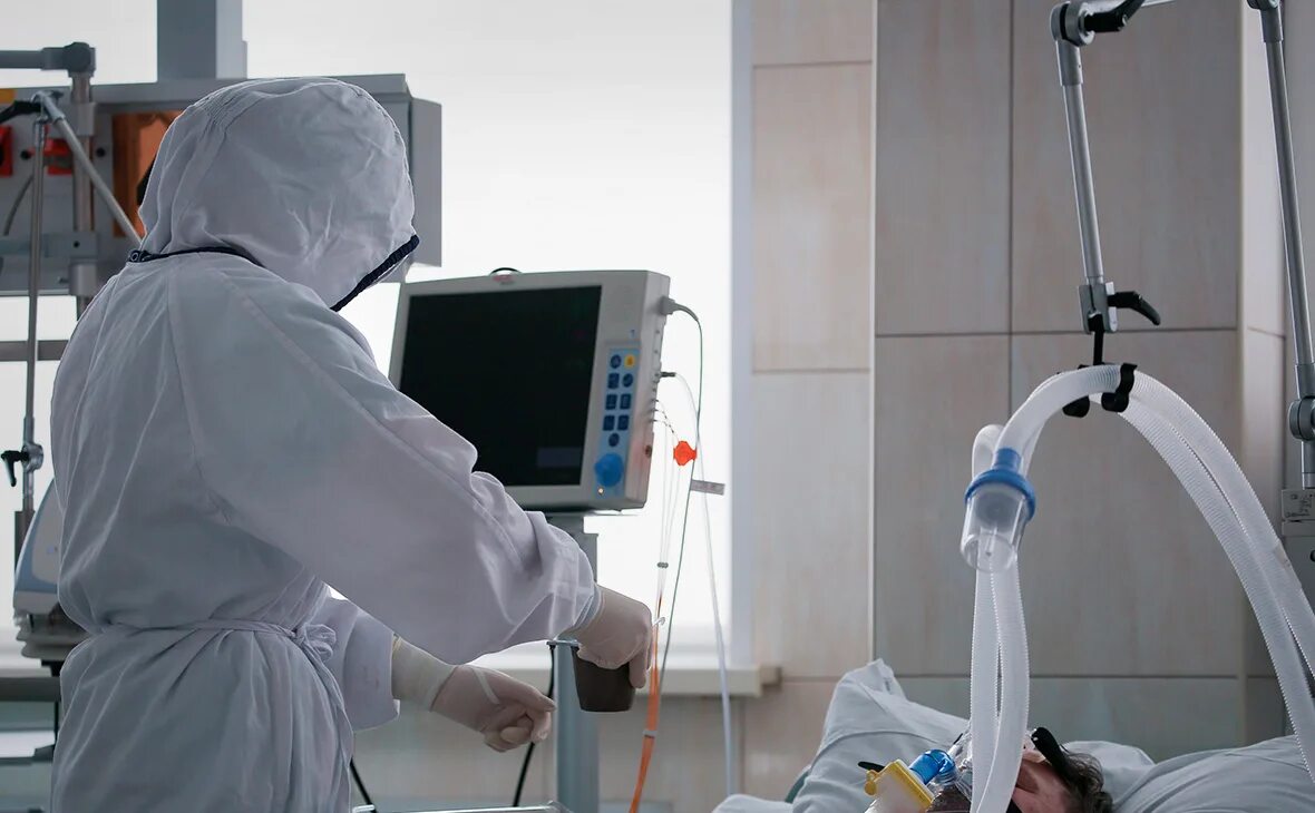 Пациент. Заражение коронавирусом в москве. Все больные коронавирусом. Инфекция в больнице престарелых. Все больные коронавирусом.