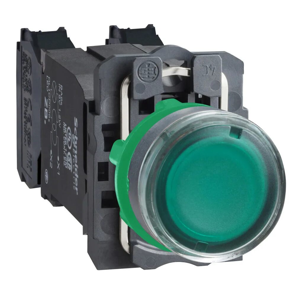 1 кнопка 22 кнопка. Кнопка schneider electric harmony xb5. переключатель xb5ak123b5 &quot;schneider electric&quot;. кнопка с подсветкой schneider xb4bw34m5. кнопка 22мм 230в зеленая с подсветкой 1нз+1но p66, schneider electric.
