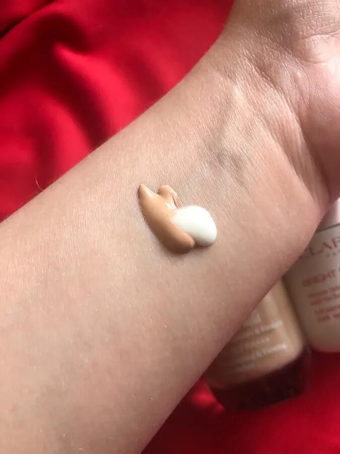 Тональный крем для лица. Солнцезащитные тональные крема для лица. Тоналка в виде карандаша. Как выбрать тональный крем для лица. Как правильно подобрать оттенок тонального крема для лица.