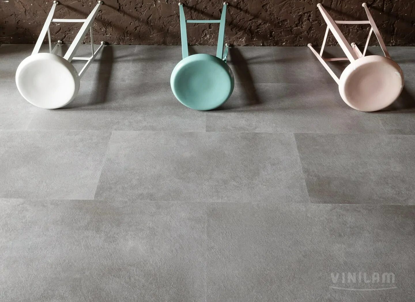 Ceramo stone. Vinilam цемент 61609. Цемент 61609 виниловый ламинат. SPC ламинат Vinilam. Vinilam ceramo Stone Glue.