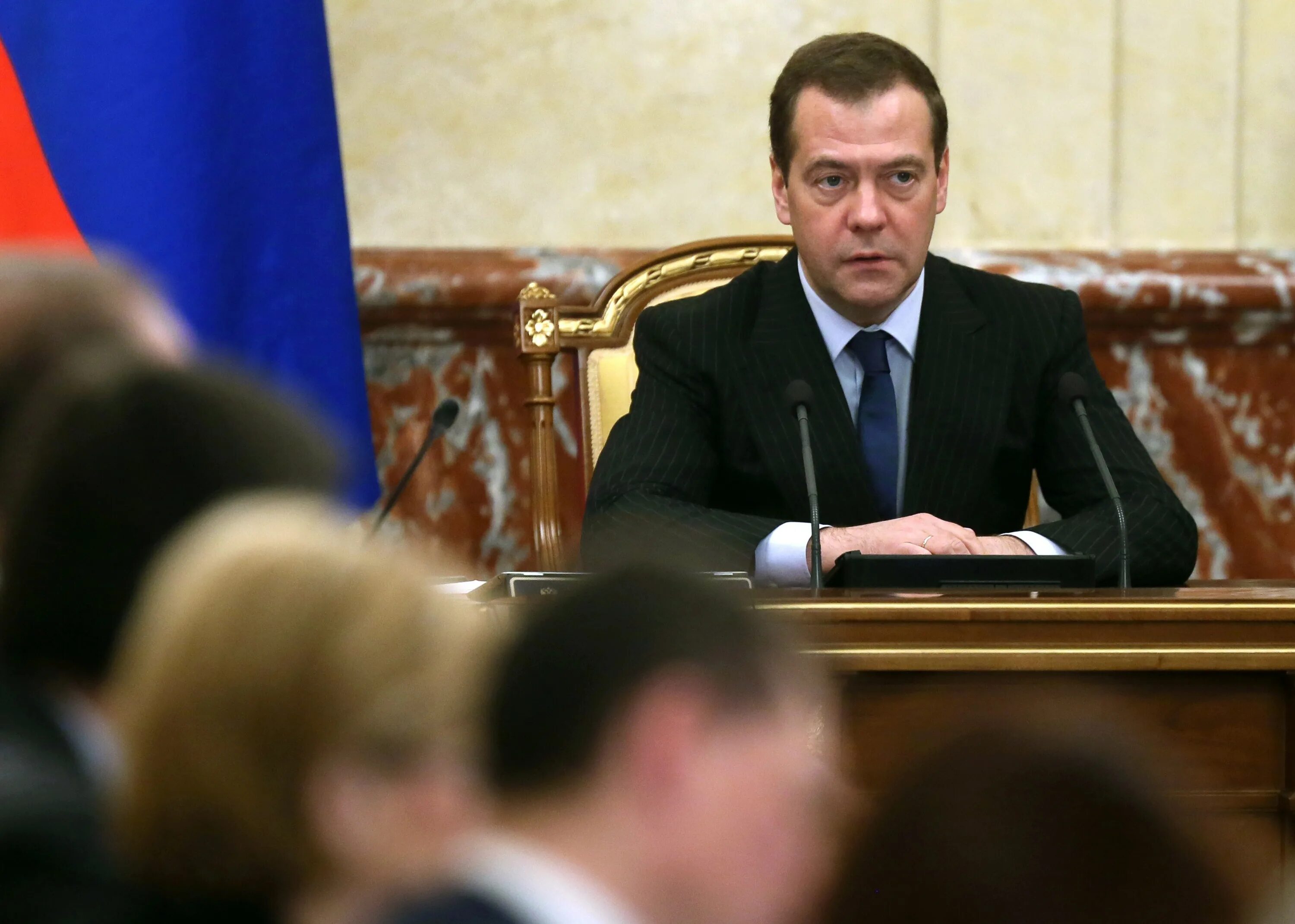 Утвержден министром. Утвержден министром. Утверждаю министр. Утвержден министром. Утвержден министром.