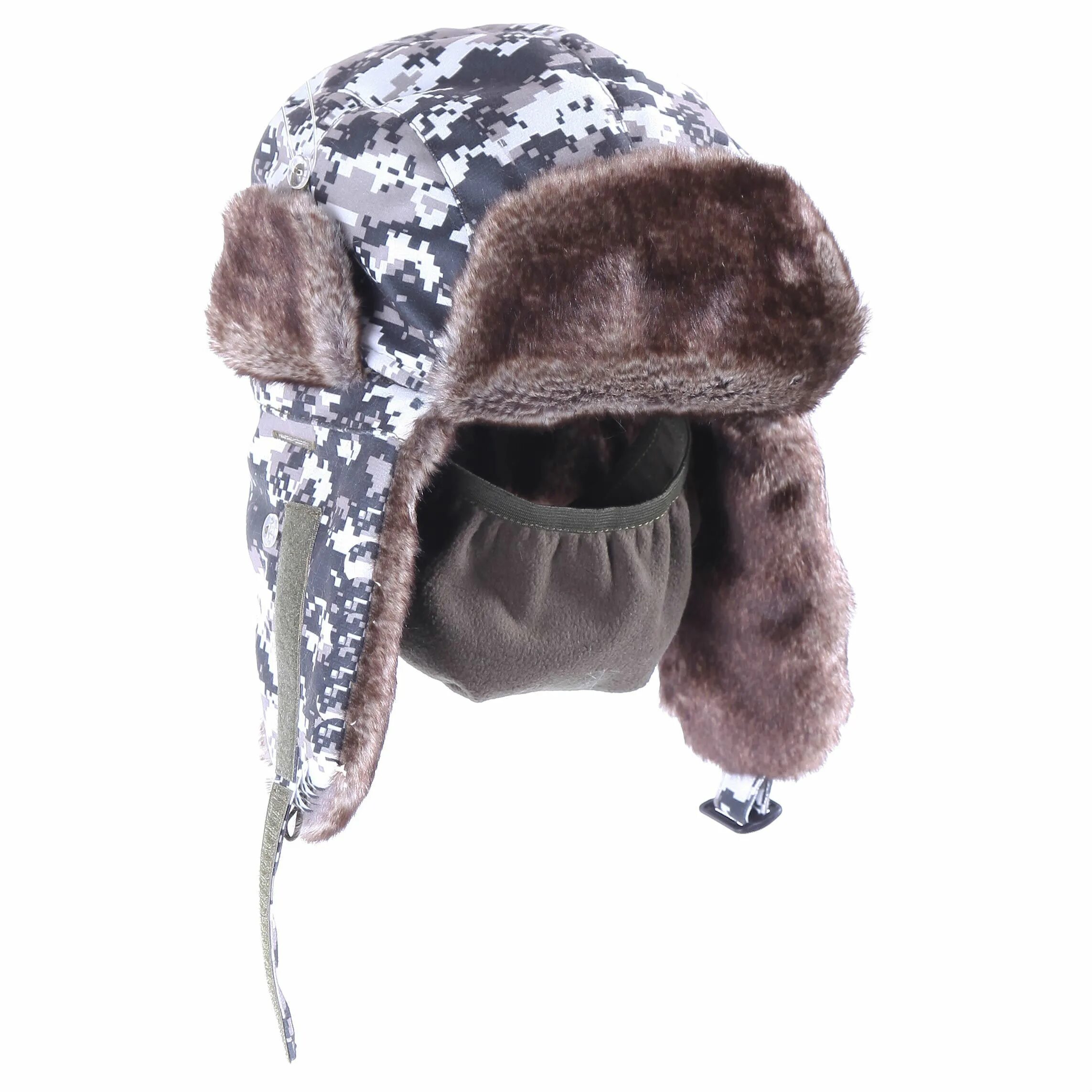 шапка ушанка мужская крючком схема. шапка ушанка спицами схема выкройка вязания. выкройка шапки ушанки женской из меха. высота шапки ушанки. шапка ушанка рольф детская.