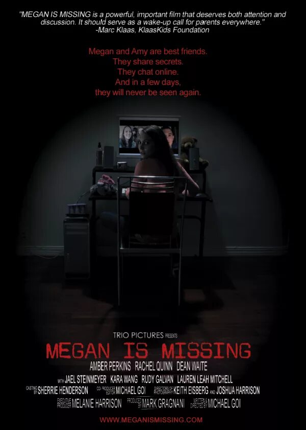 Missing. 2 is missing. Пропавшая меган megan is missing 2011. 2 is missing. Меган в бочке из фильма пропавшая меган.