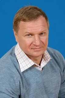 Тренерско преподавательский