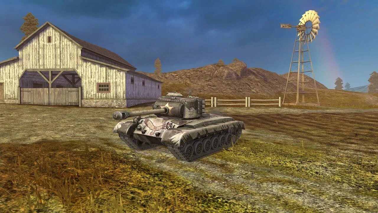 Танк Шериф блиц. T26e5 WOT Blitz. World of Tanks Blitz т-26:. WOT Blitz Шериф. Видео про блиц