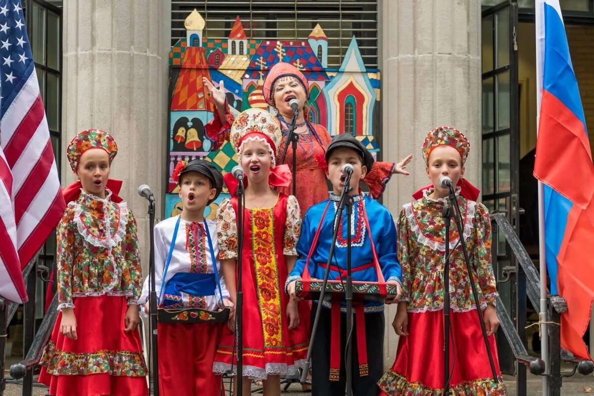 Современные нации народы. Фестиваль культур народов России. Национальная культура России. Народы России. Культура народов.