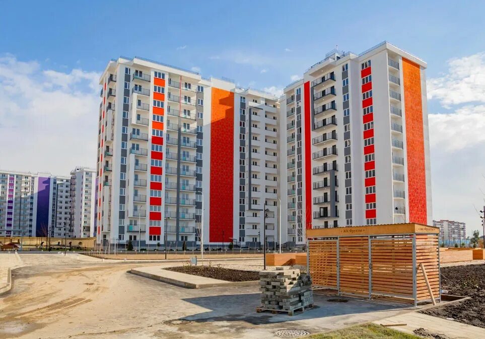 Жк фрукты двушки планировка сочи. Жк фрукты сириус. Жк фрукты сириус. Жк фрукты снять квартиру. Жк фрукты снять квартиру.