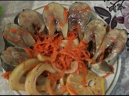 Как солить селедку дома вкусно и просто