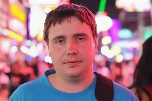 Балашев