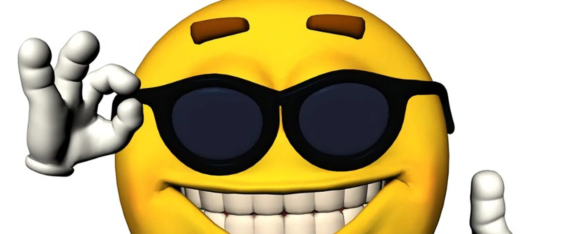 Smile ii