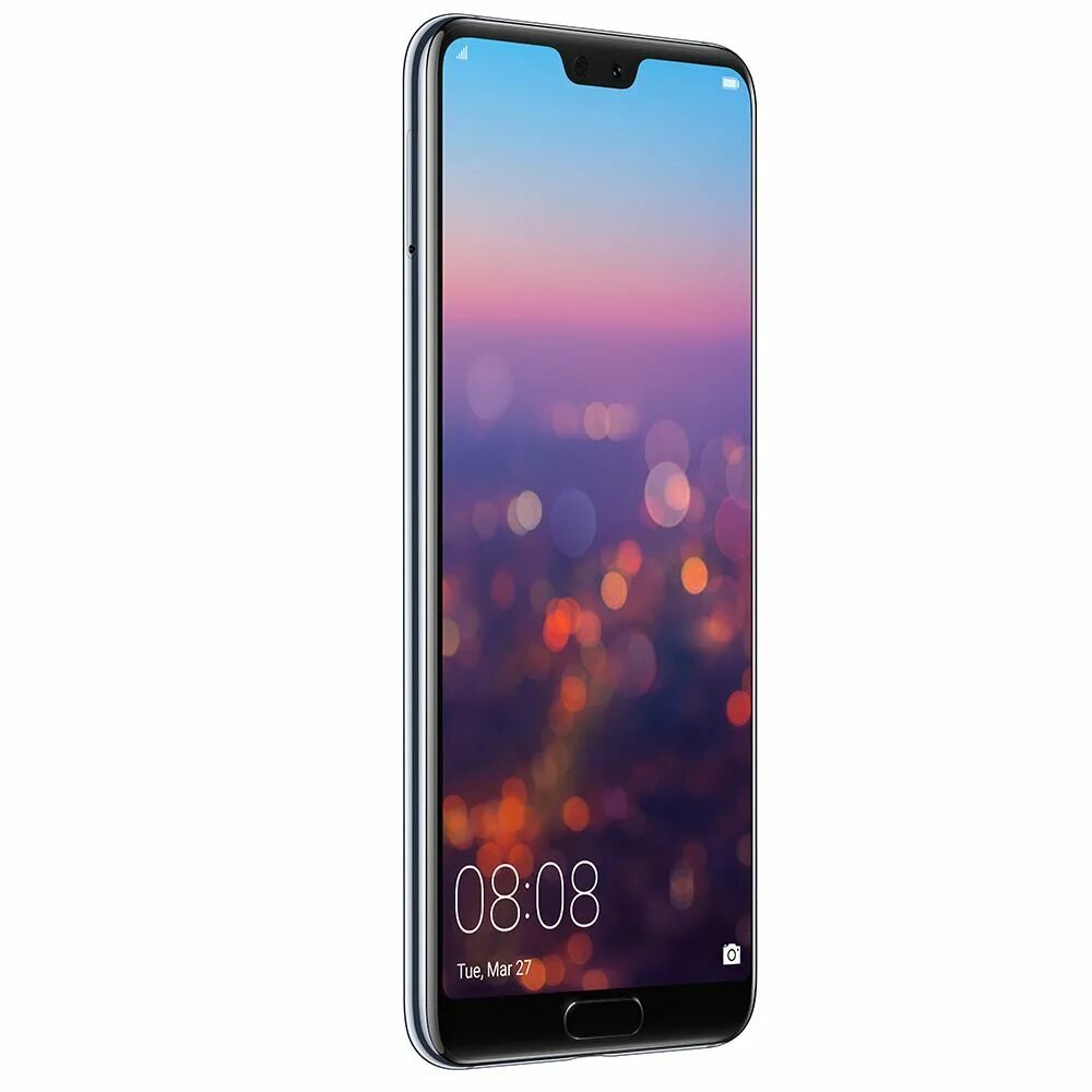 Смартфон Huawei p20 Pro 6/. Huawei p20 128gb. Huawei p20 Pro 128. Смартфон Huawei p20 Pro 128gb. Хуавей 20 характеристики