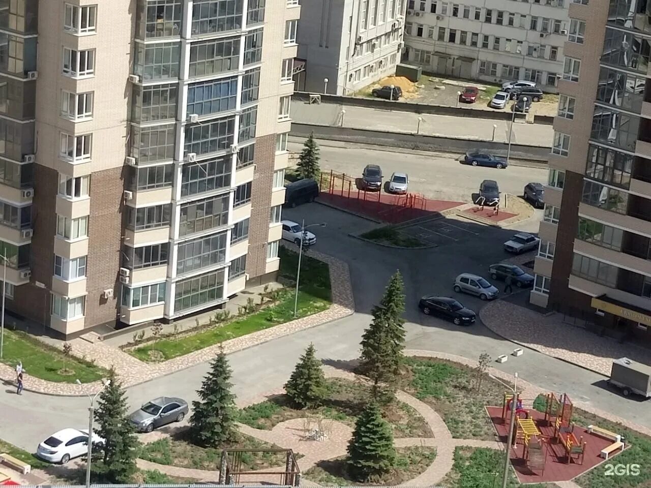 , 7д. Застройщик гранд авеню волгоград. Жк гранд авеню волгоград. Ангарская 7г. Ангарская 7б волгоград.