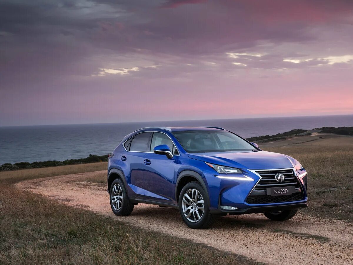 Lexus NX 200. Lexus NX 200 I. Лексус NX 200t 2015. Lexus NX 200t i. Масло nx 200