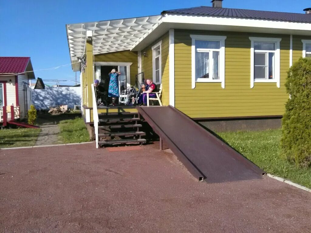 бк а 110 подъемник для инвалидов. наклонный подъёмник инвапром а300. подъемник vtpm 1040 для мгн. туалет для инвалидов. наклонный подъёмник для инвалида v64.