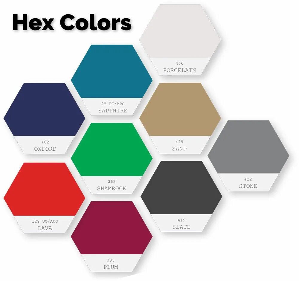 Color hex code. Hex цвета. Хекс цвета. Цвета в формате hex. Hexagonal Color.