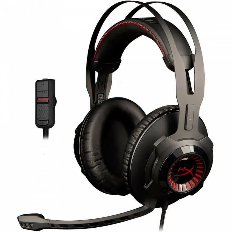 Hyperx s. Наушники kingston hyperx cloud. наушники hyperx revolver s. гарнитура hyperx cloud revolver. наушники hyperx cloud revolver s hx-hscrs-gm.