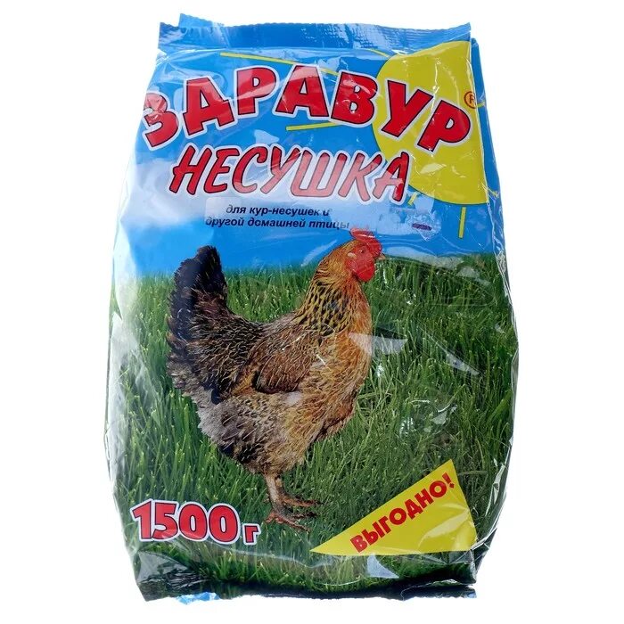 Здравур Несушка 250гр. Премикс "Несушка" 1.5 кг. Здравур Несушка 1,5. Здравур Несушка 600г.