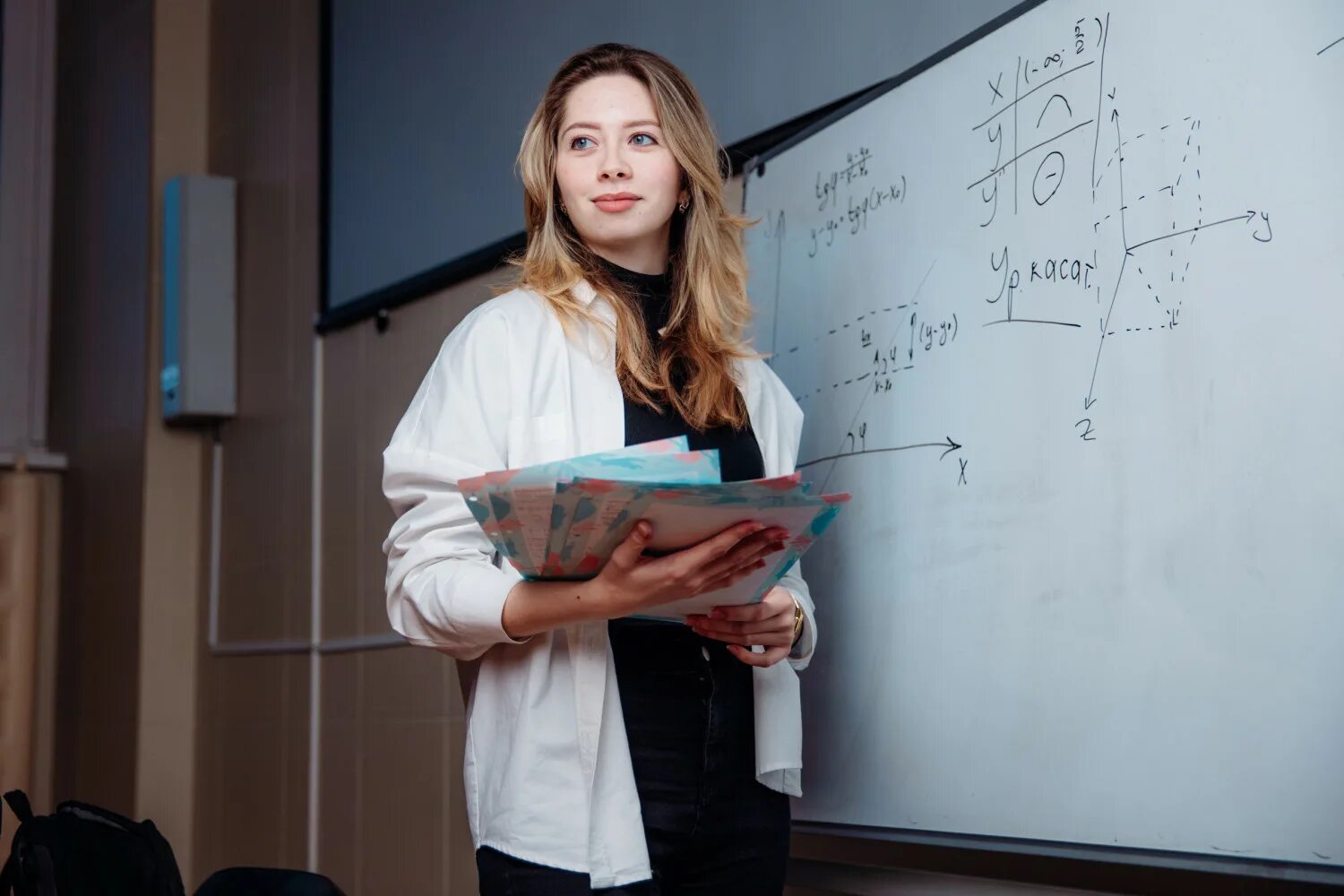 Московский институт радиотехники электроники и автоматики. Герб университета мирэа. Фулстак человек картинка. Фуллстек разработка мирэа. Фуллстек разработка мирэа.