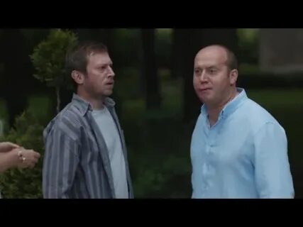 Почему бурунов ушел из ивановых