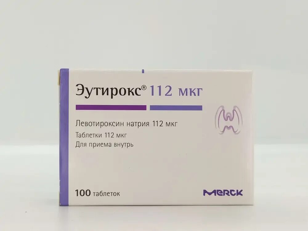 Сколько пить эутирокс. Euthyrox 112. Эутирокс таб 112мкг №100. Эутирокс 25 мкг. Euthyrox 100.