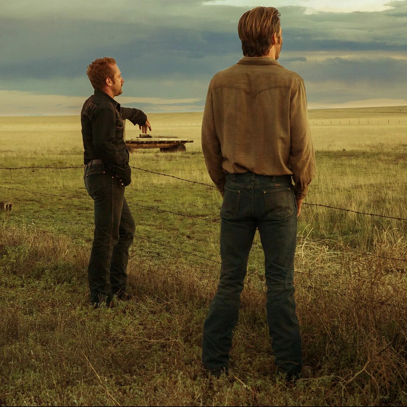 Вписаться любой ценой. Бен фостер любой ценой. hell or high water 2016.