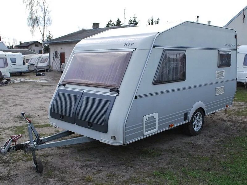 Hobby classic 455. автодом прицеп двухосный 2020. Hobby прицеп автодом 1989. прицеп-кемпер караван 300. прицеп дача для легкового автомобиля до 750.