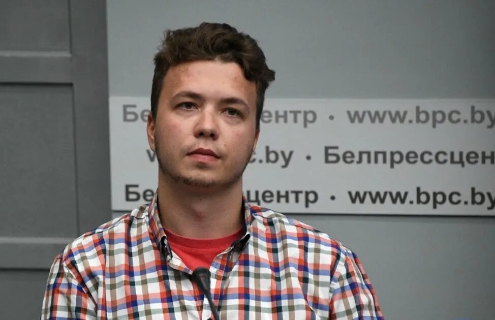 Главред телеграм канал. Рудик белорусский блоггер. Протасевич NEXTA.