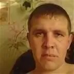 Читать семибратов. Читать семибратов