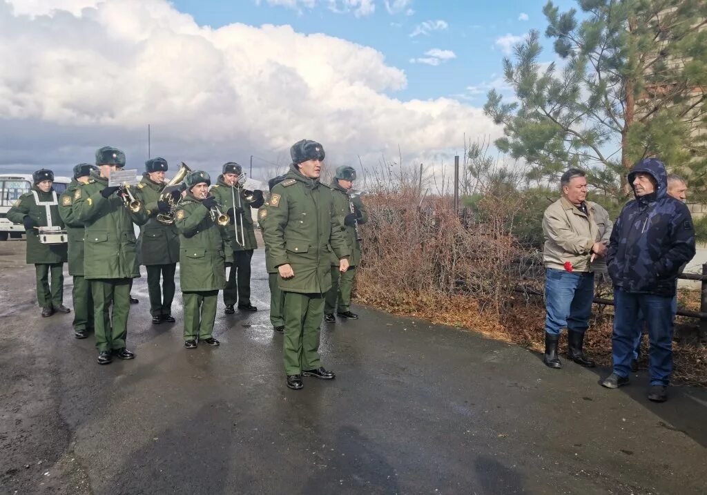 Воинская часть 54160 Забайкальский край. Войсковая часть поселок горный Забайкальского края. Забайкалье воинские части.