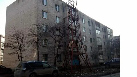 Пугачева вологда