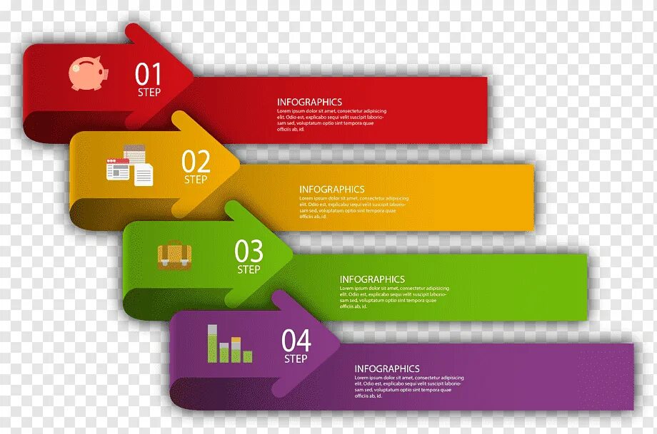 Ppt элементы