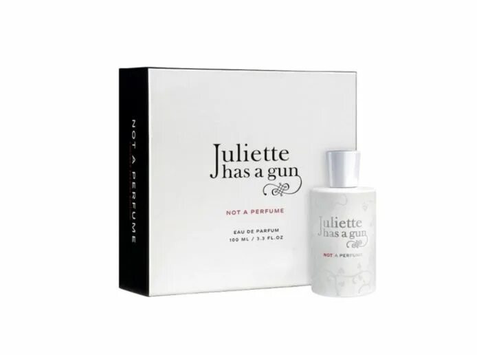 Juliette eau de parfum. Juliette has a gun not a perfume. Juliette eau de parfum. Juliette has a gun not a perfume. Juliette has a gun not a parfum superdose.