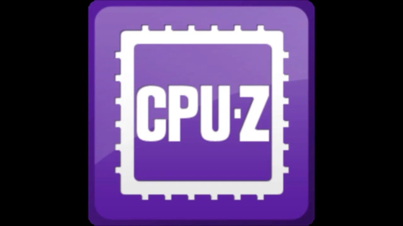 CPU Z. Программа CPU-Z. CPU Z ярлык. CPU Z приложение. Cpu z бесплатное